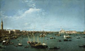 CANALETTO_001m